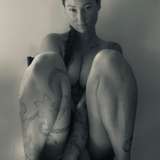 coochiesyrup from onlyfans