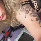 mylah24 from onlyfans