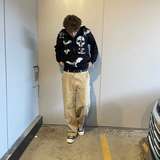 northxx from onlyfans