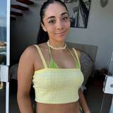 catalinanx from onlyfans