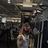 u373908581 from onlyfans