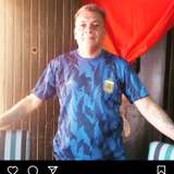 thiagoemanuel from onlyfans