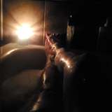 hville78 from onlyfans