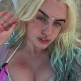 byneter from onlyfans