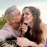 590293407172145152 from fansly