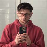 dottyof from onlyfans