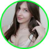 milka_milka from onlyfans