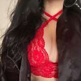 lolap3926956 from onlyfans