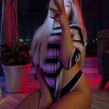 itssmaddiee from onlyfans