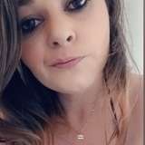 thatcoolbreeze1317 from onlyfans