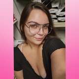 nuugzbunny from onlyfans