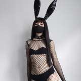 mayropebunnyfree from onlyfans