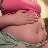 shortcakefeedee from onlyfans