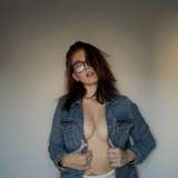 brunettegarceauu from onlyfans