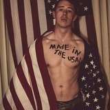 masterninjapanda from onlyfans