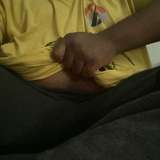 chubbyswitch18 from onlyfans