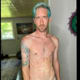 delicious_drew from onlyfans