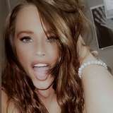 cassthomas2021 from onlyfans