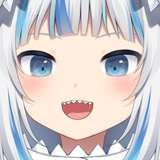 yamiki from onlyfans