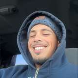 thatboiikennyxx from onlyfans