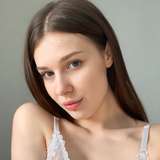 diivamariaaaa from onlyfans