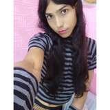 allisonsofiax from onlyfans