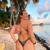 honeyiced from onlyfans