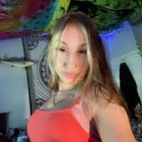 brookepattersonn from onlyfans