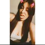 pandiita95 from onlyfans