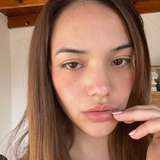 gicol_vip from onlyfans