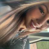 lilieebby from onlyfans