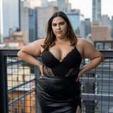 287334239182004224 from fansly