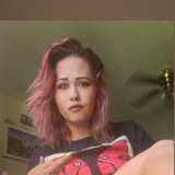 dirtysecretfree from onlyfans