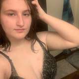 cravingchelsea from onlyfans