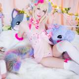 shy_nana from onlyfans