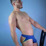 azpeitiacesarfree from onlyfans