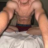 cbhealthiest_cock from onlyfans