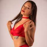 venusinab from onlyfans