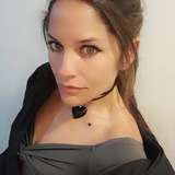 u418856237 from onlyfans