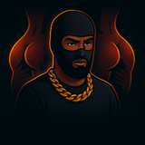 masked.drilla from onlyfans