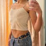 junobluwho from onlyfans