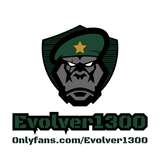 evolver1300 from onlyfans