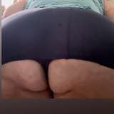 myrosypeach from onlyfans