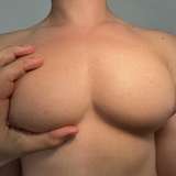 tall_thic from onlyfans