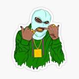 nastyninjaldn from onlyfans