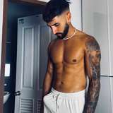 inkedhakz_free from onlyfans