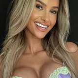 alexxxxxxxxxxxxx from onlyfans