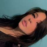 sadandtatted from onlyfans