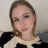 lolly_kinks from onlyfans