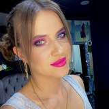 marinel.candy from onlyfans